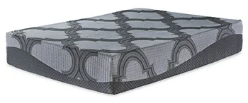 1100 Series King Mattress