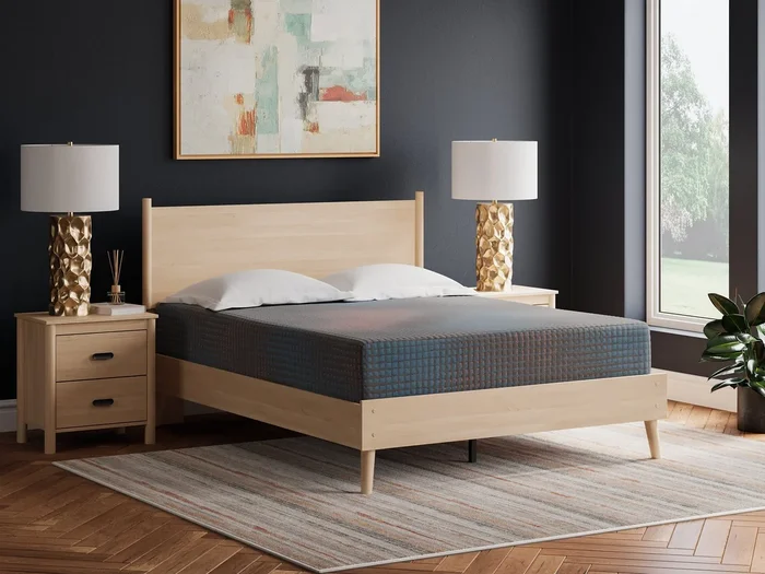 13 Inch Hybrid Hot Buy Mattress