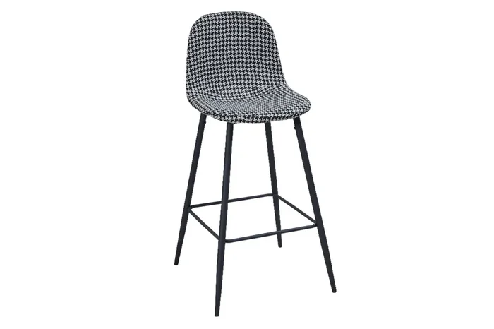 A085541 Barstool