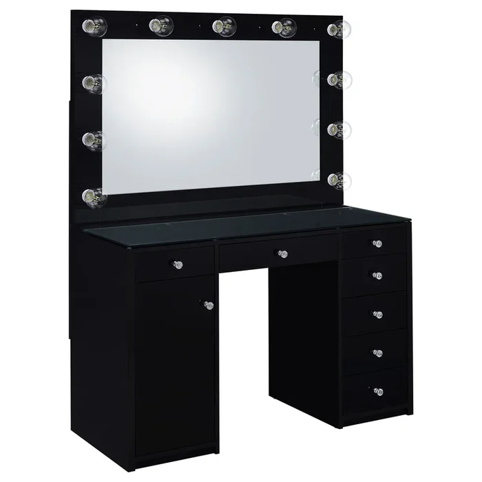 Acena Vanity Sets