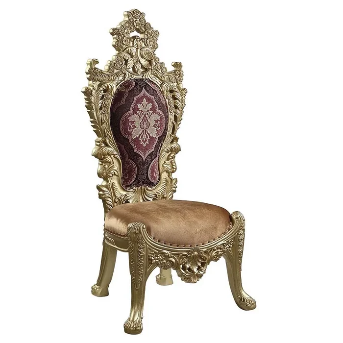Acme Furniture Bernadette DN01471 Side Chair