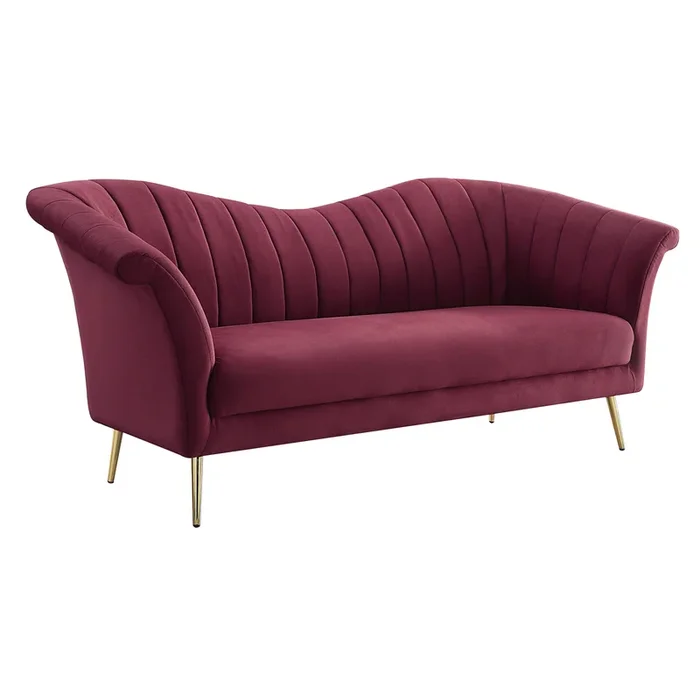 Acme Furniture Callista LV00202 Sofa