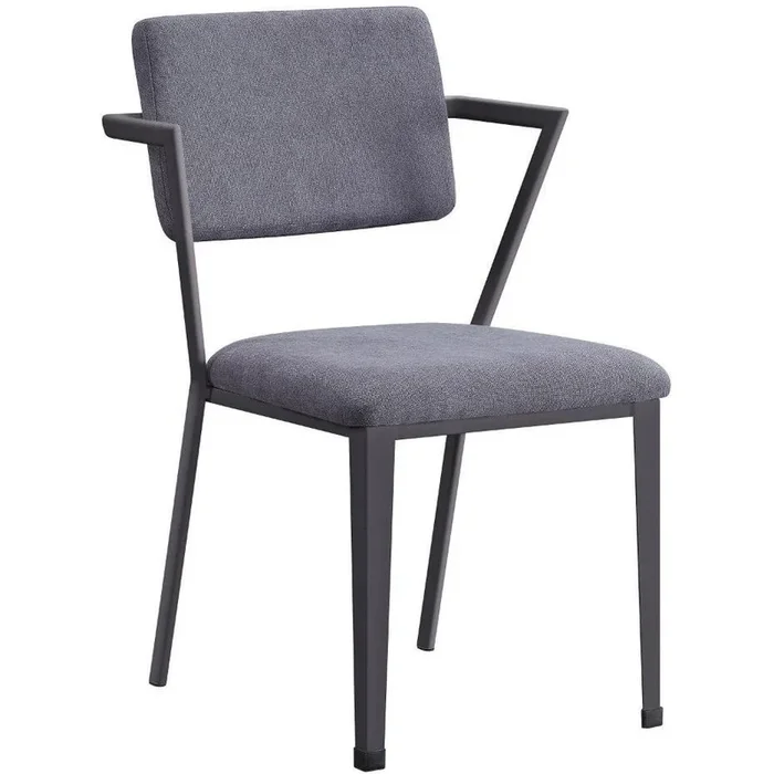 Acme Furniture Cargo 77902 Dining Chair
