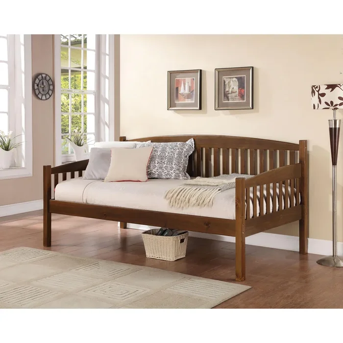 Acme Furniture Caryn Twin Daybed 39090