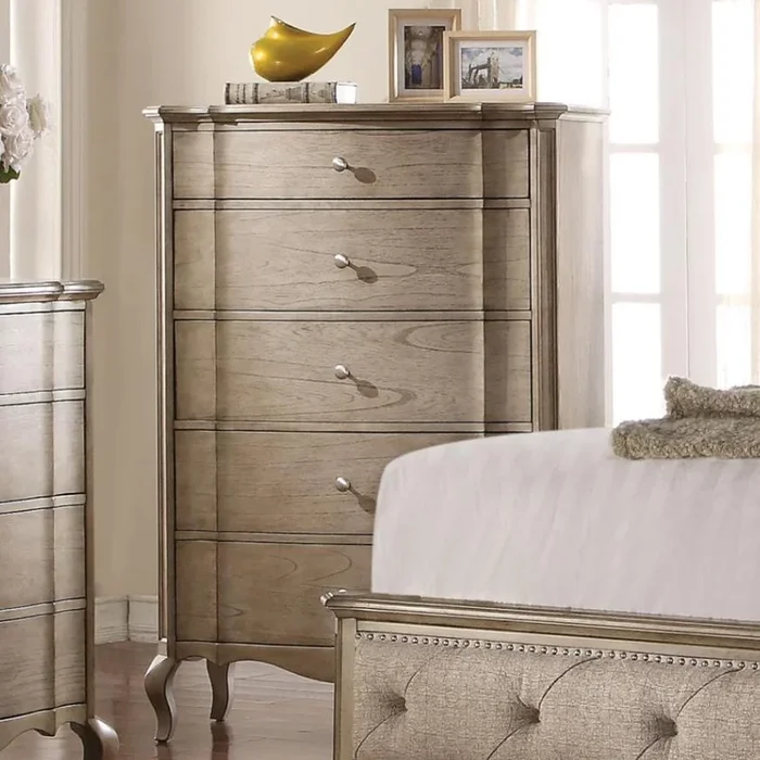 Acme Furniture Chelmsford 26056 Chest