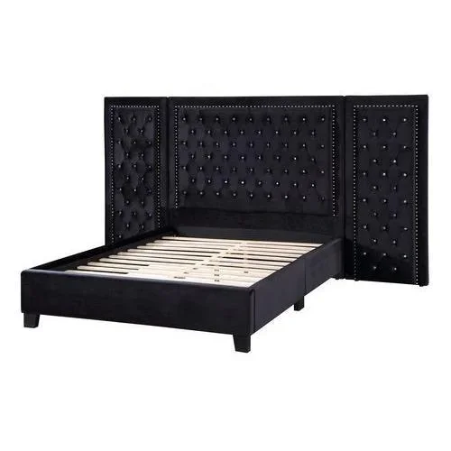 Acme Furniture Damazy BD00975Q Queen Bed