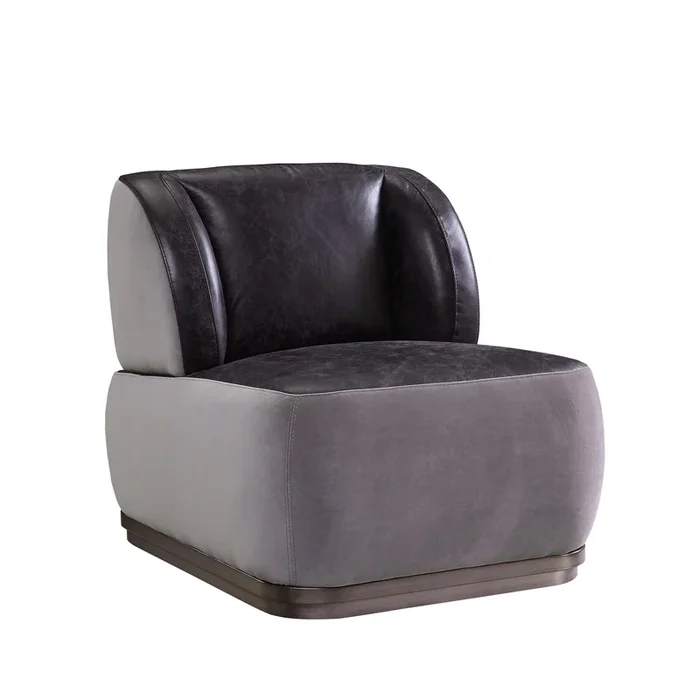 Acme Furniture Decapree 59270 Accent Chair
