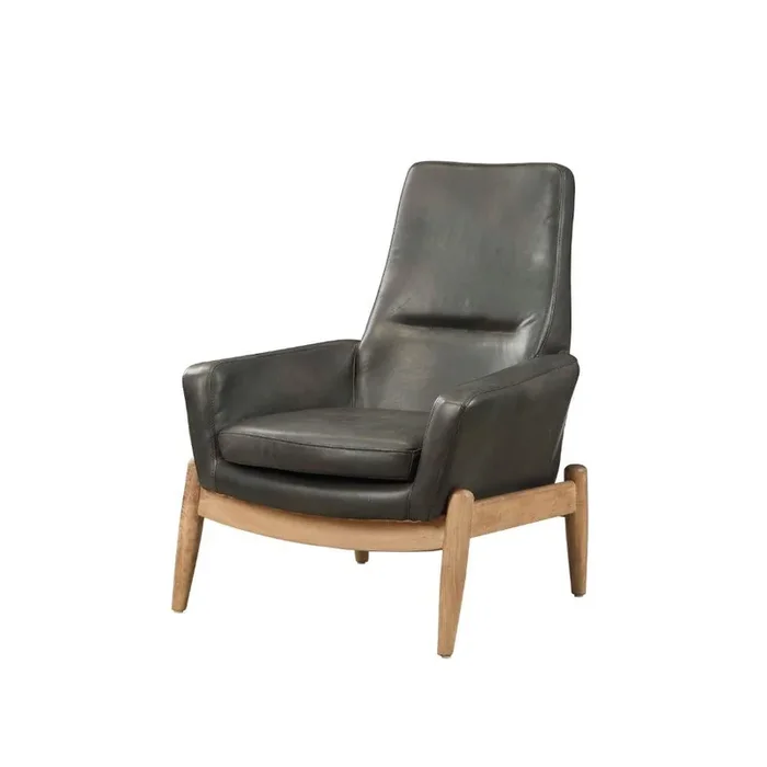 Acme Furniture Dolphin 59533 Accent Chair