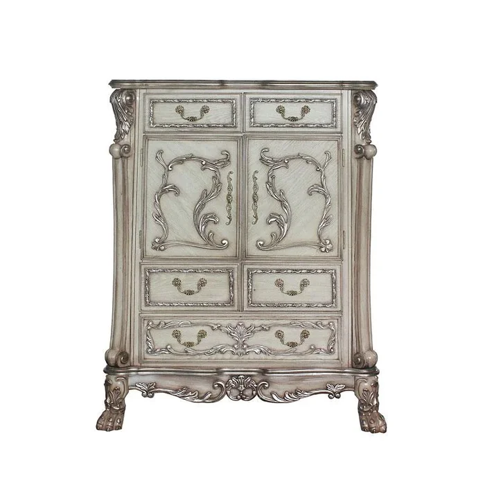 Acme Furniture Dresden 28176 Chest