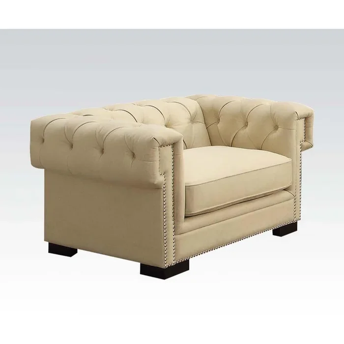 Acme Furniture Eulalia 54247 Chair