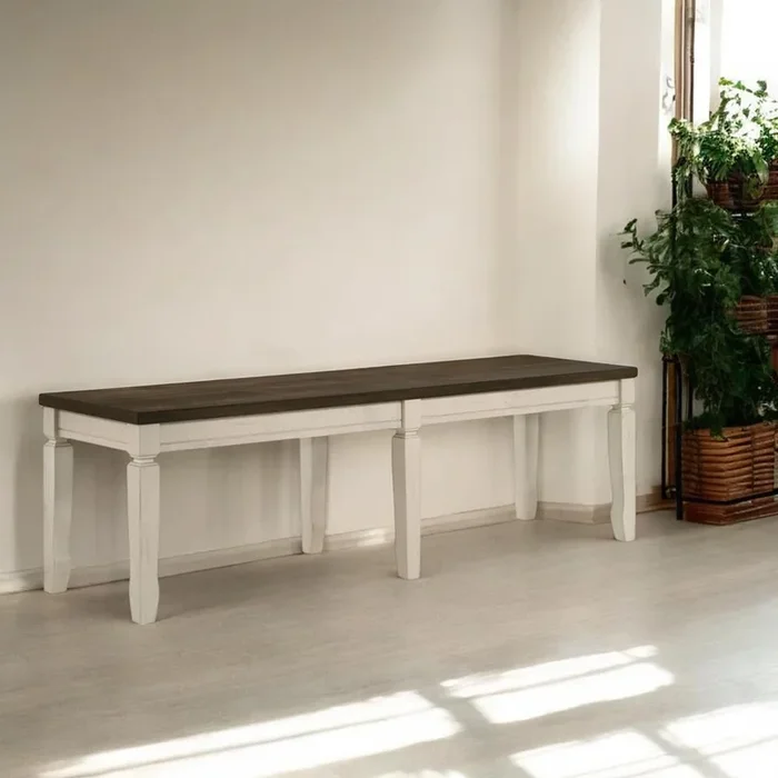 Acme Furniture Fedele 77193 Bench