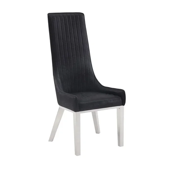 Acme Furniture Gianna 72474 Side Chair