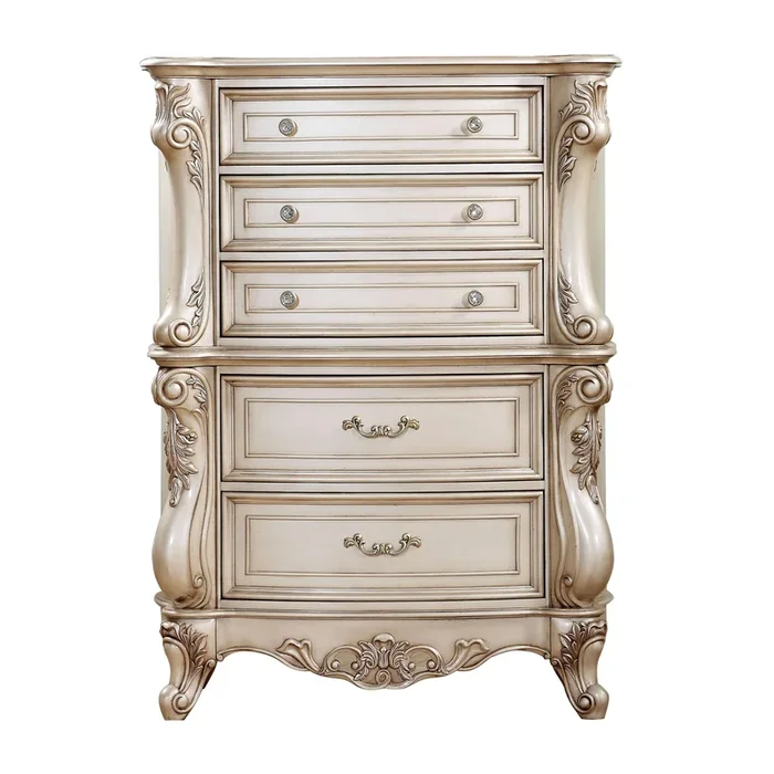 Acme Furniture Gorsedd 27446 Chest