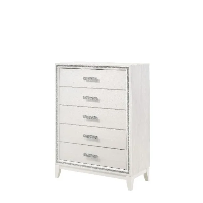 Acme Furniture Haiden 28456 Chest