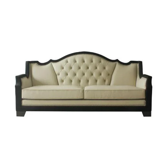 Acme Furniture House Beatrice 58810 Sofa