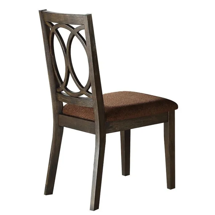 Acme Furniture Jameson 62322 Side Chair