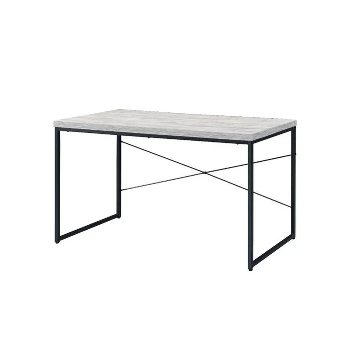 Acme Furniture Jurgen 92915 Writing Desk