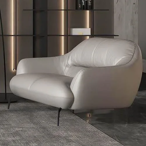 Acme Furniture Leonia LV00941 Loveseat