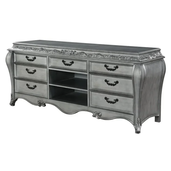 Acme Furniture Leonora 63144 Server