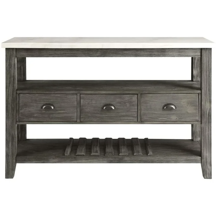 Acme Furniture Merel 70169 Server