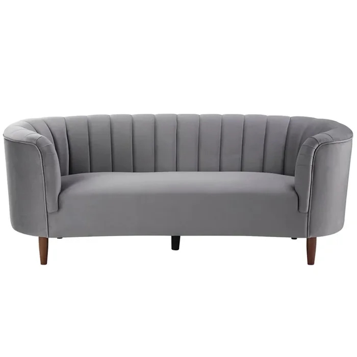 Acme Furniture Millephri LV00166 Sofa