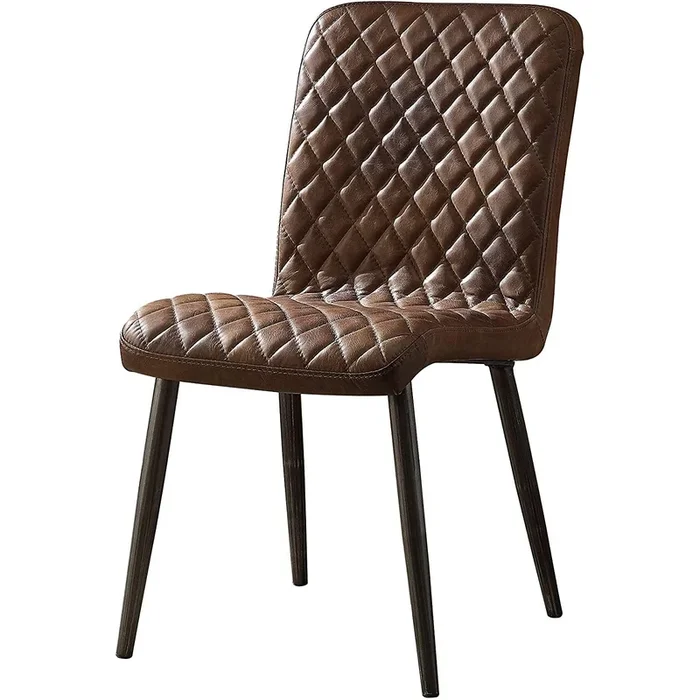 Acme Furniture Millerton 70423 Side Chair