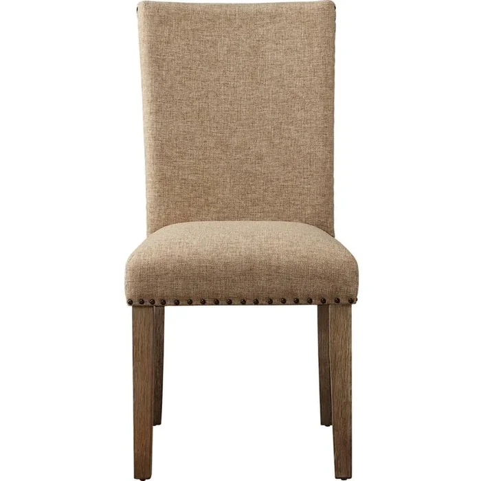 Acme Furniture Nathaniel 62334 Side Chair