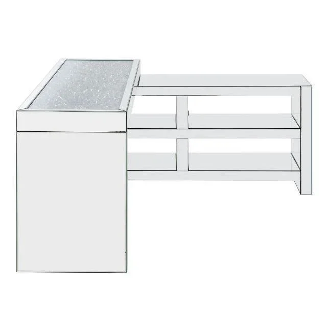 Acme Furniture Noralie 93110 Desk