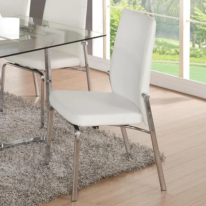 Acme Furniture Osias Dining Chair 73152