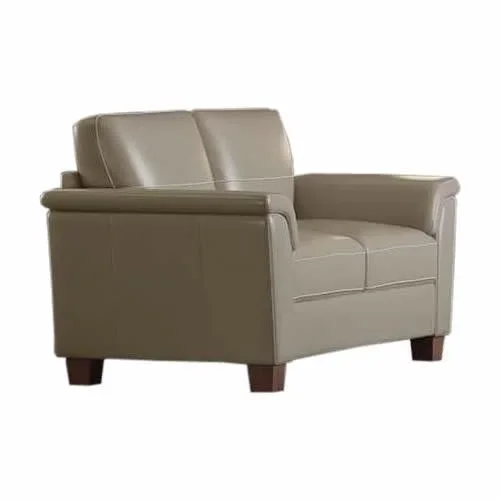 Acme Furniture Pacific Palisades LV01300 Loveseat