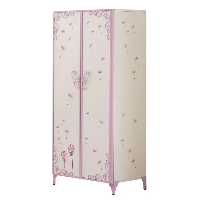 Acme Furniture Priya II 30540 Wardrobe