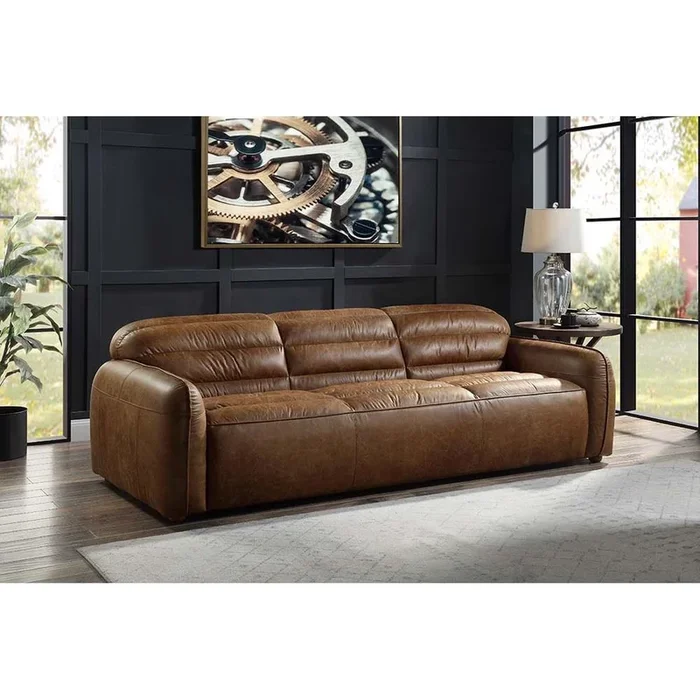 Acme Furniture Rafer LV01020 Sofa