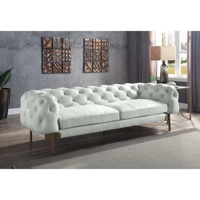 Acme Furniture Ragle LV01021 Sofa