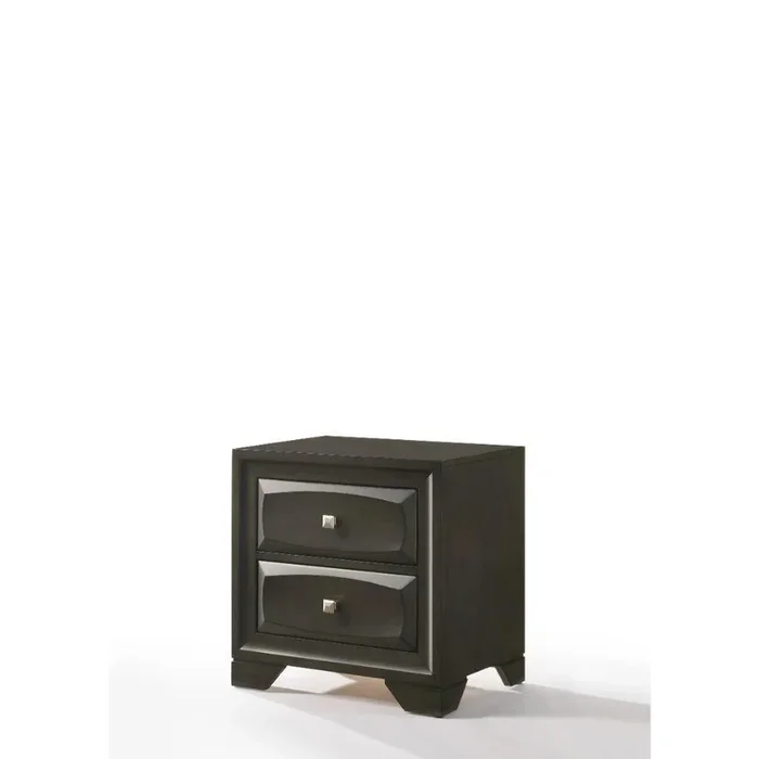 Acme Furniture Soteris 26543 Nightstand