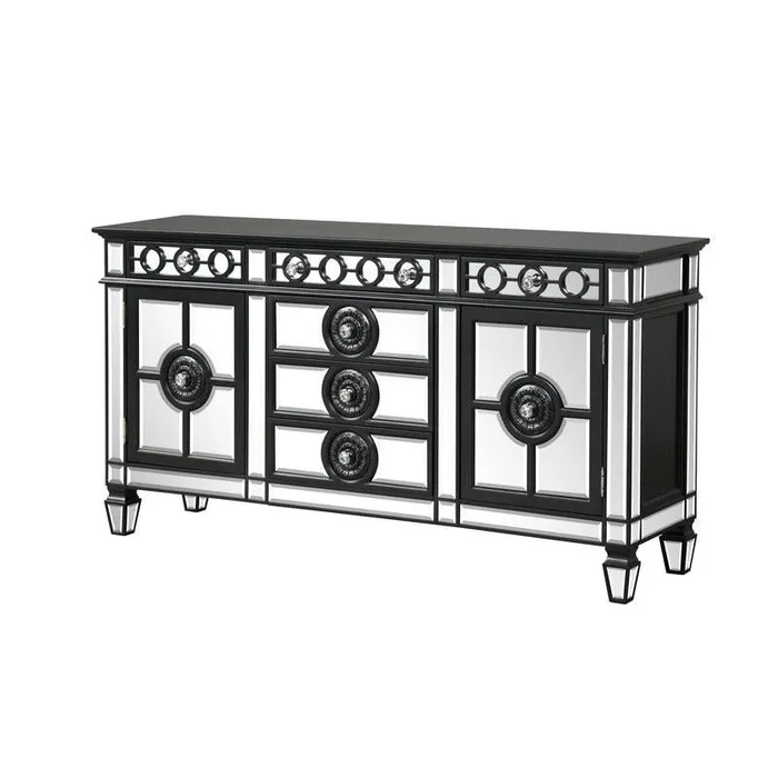 Acme Furniture Varian II DN00591 Server