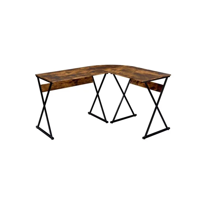 Acme Furniture Zafiri 92810 Writing Desk
