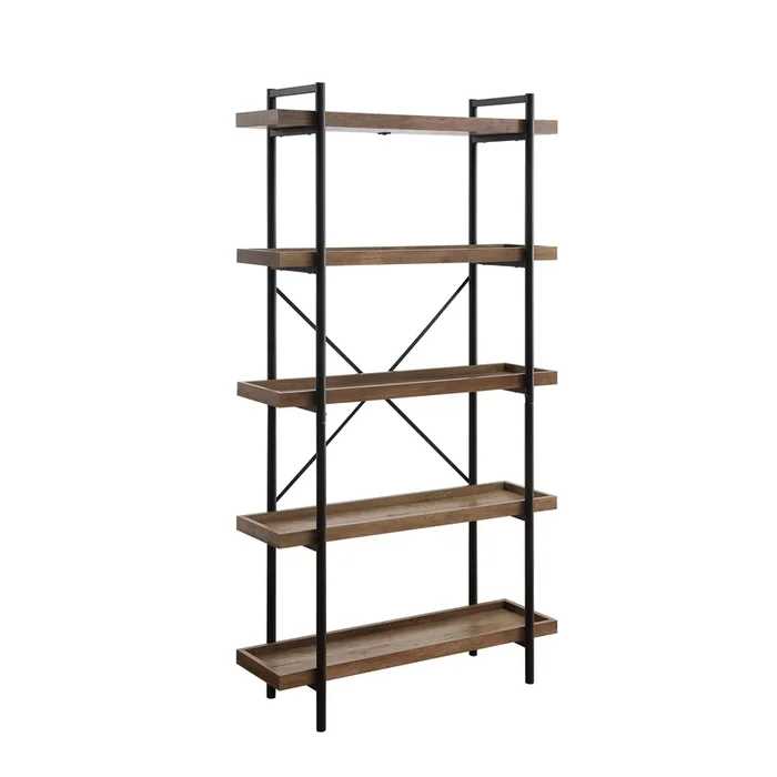 Acme Furniture Zakwani OF00014 Bookshelf – RO