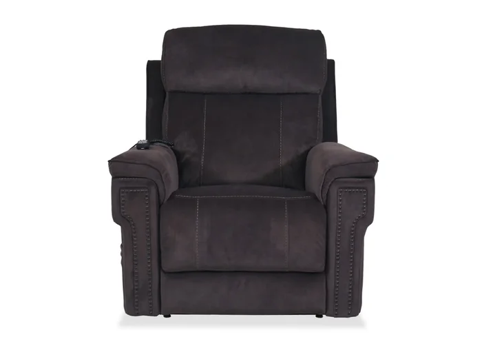 Arhus Zero Gravity Power Recliner