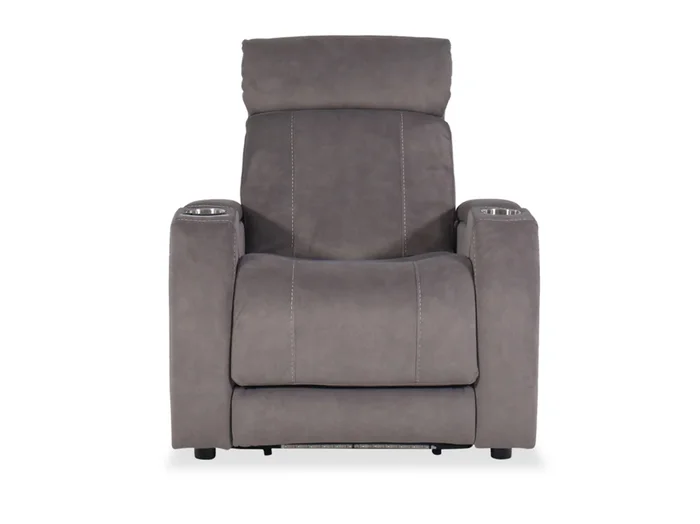 Arula Theater Recliner