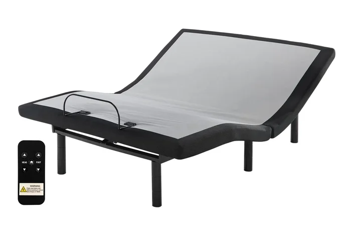 Ashley Dream9700 Adjustable Base