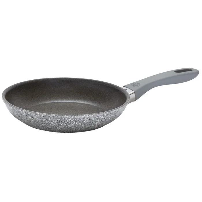 Ballarini 8″ Aluminum Nonstick Fry Pan, Parma Plus Series