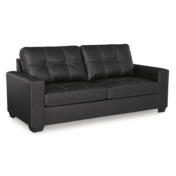 Benchcraft Barlin Mills 1700438 Sofa