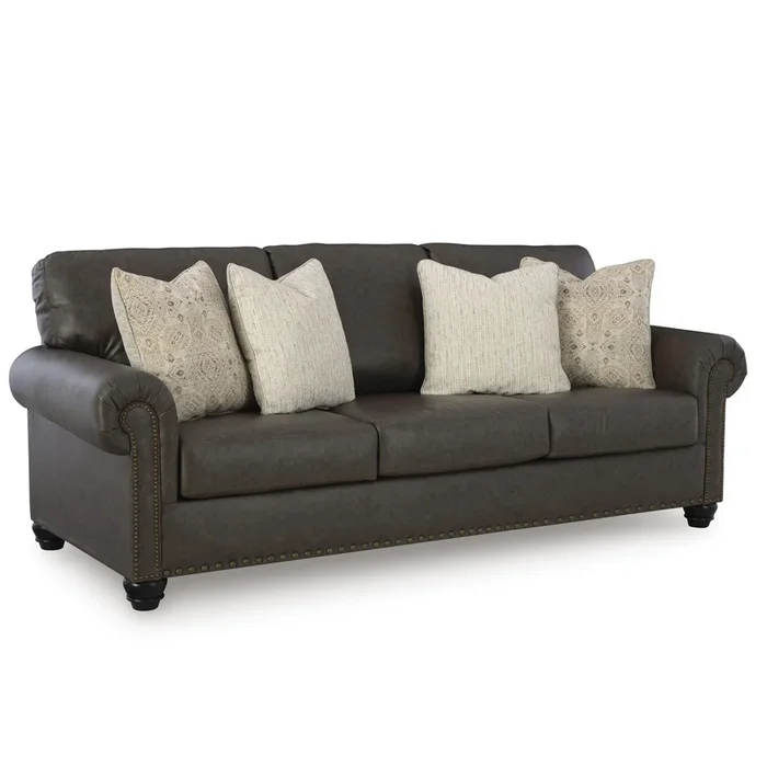 Benchcraft Roxmere 5550338 Sofa