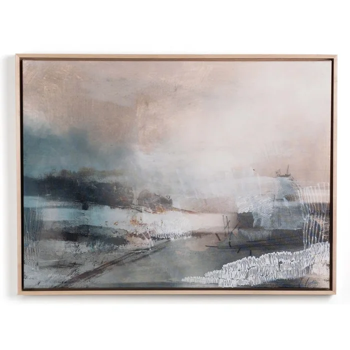 Budleigh by Dan Hobday by Four Hands