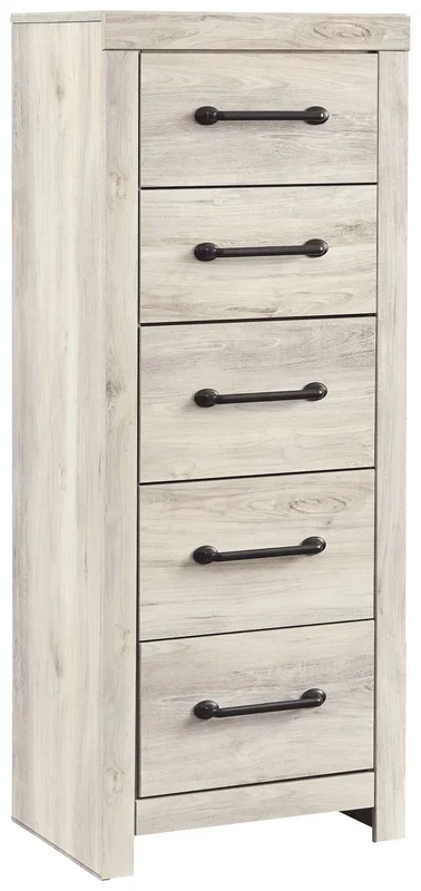 Cambeck – Chest