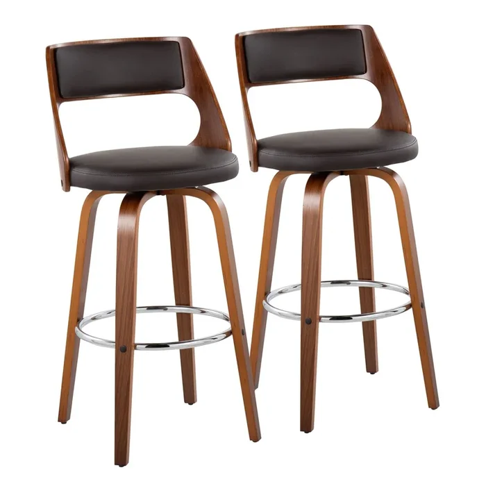 Cecina – Barstool Set