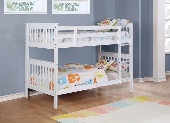Chapman Bunk Beds