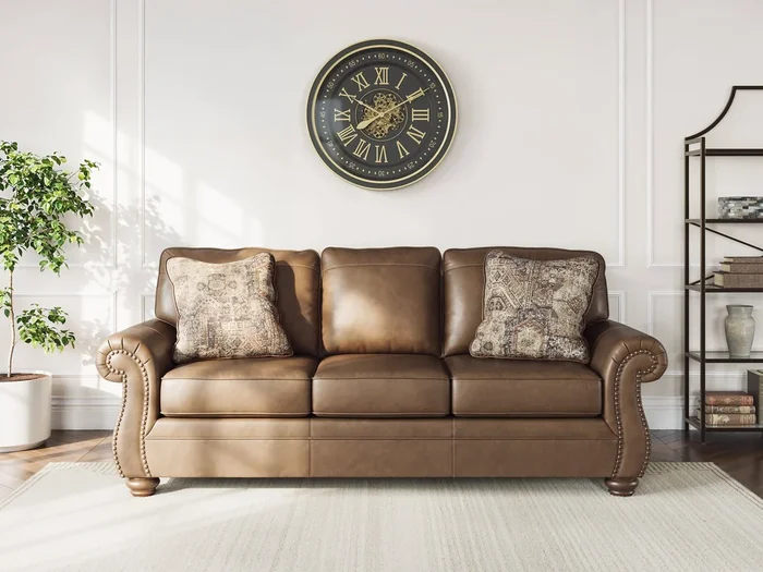 Chasemore Sofa