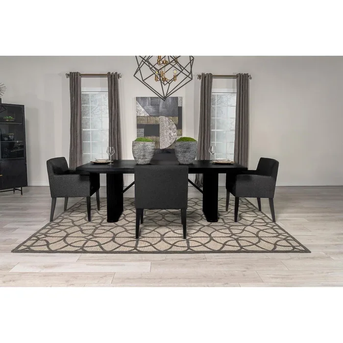 Coaster Furniture 106251 5 pc Dining Set