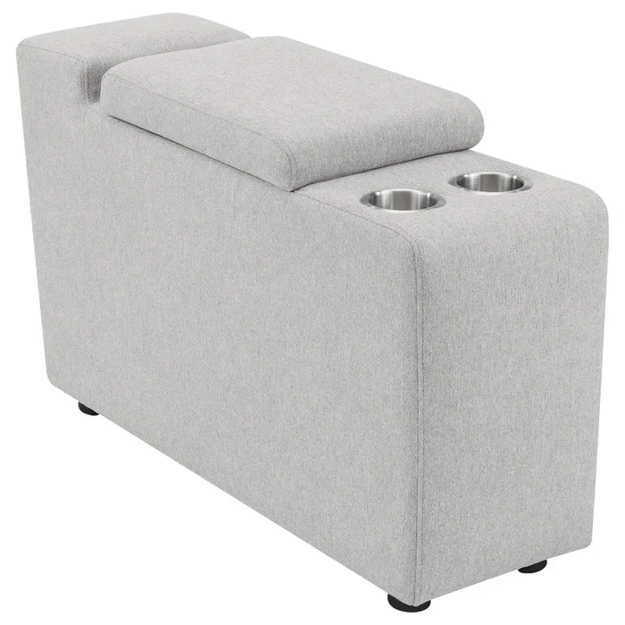 Collins Storage Console